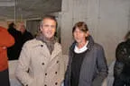 Firstfeier_Kitzgaleria Bild 6