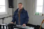 Firstfeier_Kitzgaleria Bild 9