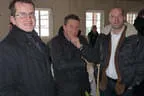 Firstfeier_Kitzgaleria Bild 10