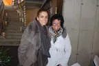Firstfeier_Kitzgaleria Bild 12