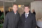 Firstfeier_Kitzgaleria Bild 13