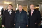 Firstfeier_Kitzgaleria Bild 14