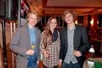 Praesentation Sportpark Bild 1