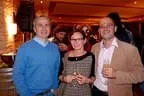 Praesentation Sportpark Bild 7