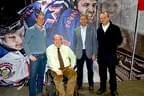 Praesentation Sportpark Bild 8
