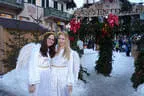 Dezember_2012