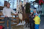 Servusengel_St_Johann Bild 1