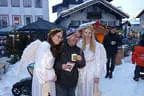 Servusengel_St_Johann Bild 2