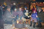 Servusengel_St_Johann Bild 3