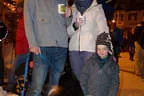 Servusengel_St_Johann Bild 4