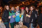 Servusengel_St_Johann Bild 5