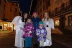 Servusengel_St_Johann Bild 6