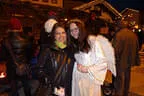 Servusengel_St_Johann Bild 7