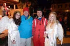 Servusengel_St_Johann Bild 8