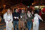 Servusengel_St_Johann Bild 9