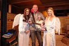 Servusengel_St_Johann Bild 10