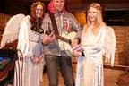 Servusengel_St_Johann Bild 11
