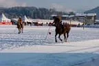 Snow_Polo_2013