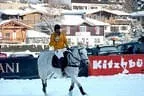 Snow_Polo_2013 Bild 1