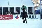 Snow_Polo_2013 Bild 2