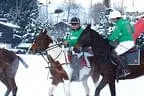 Snow_Polo_2013 Bild 3