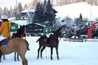 Snow_Polo_2013 Bild 4