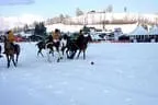 Snow_Polo_2013 Bild 5