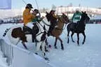 Snow_Polo_2013 Bild 7