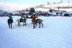 Snow_Polo_2013 Bild 15