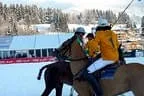 Snow_Polo_2013 Bild 16