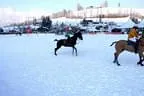 Snow_Polo_2013 Bild 19