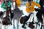 Snow_Polo_2013 Bild 20