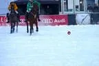 Snow_Polo_2013 Bild 22