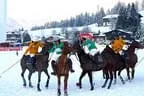 Snow_Polo_2013 Bild 24