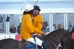Snow_Polo_2013 Bild 25