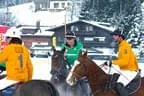Snow_Polo_2013 Bild 26