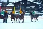 Snow_Polo_2013 Bild 28