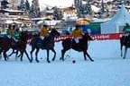 Snow_Polo_2013 Bild 29