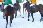 Snow_Polo_2013 Bild 30