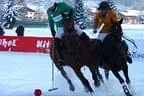 Snow_Polo_2013 Bild 33