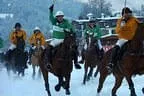 Snow_Polo_2013 Bild 34