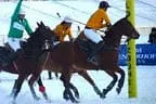 Snow_Polo_2013 Bild 35