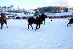 Snow_Polo_2013 Bild 37