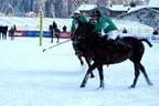 Snow_Polo_2013 Bild 39
