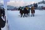 Snow_Polo_2013 Bild 40