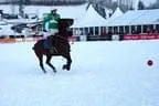 Snow_Polo_2013 Bild 41