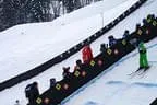 Goldi_Talente_Cup_2013 Bild 1