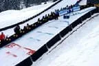 Goldi_Talente_Cup_2013 Bild 2