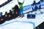 Goldi_Talente_Cup_2013 Bild 3