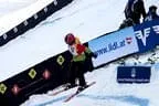 Goldi_Talente_Cup_2013 Bild 5